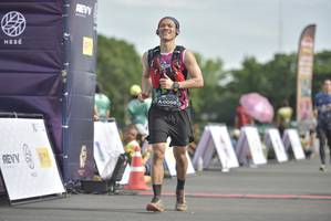 BIB: 0098
                            <button type="button" onclick="openModal(4945130)" class="btn btn-primary btn-sm float-right btn-popup" data-toggle="modal" data-target=".modal-high-quality">
                        <i class="fas fa-shopping-cart"></i> Add to Cart
                    </button>
                                            <button type="button" onclick="isThisMe(4945130, true)" class="btn btn-success btn-sm float-right btn-popup btn-isme hidden" data-toggle="tooltip" data-placement="bottom" title="นี่คือรูปของคุณใช่ไหม คลิกที่นี่เพื่อเอาเข้าอัลบั้ม">
                        <i class="fas fa-plus"></i> Add to album
                    </button>
                    <button type="button" onclick="isThisMe(4945130, false)" class="btn btn-warning btn-sm float-right btn-popup btn-isnotme hidden">
                        <i class="fas fa-ban"></i> Remove from album
                    </button>